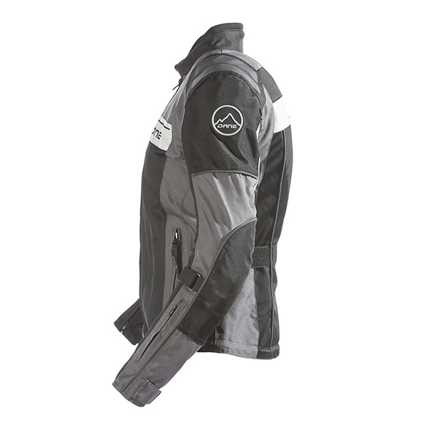 7438580062D77b25bdfbd9bbc7733054e79ae992 Img 0 0 6